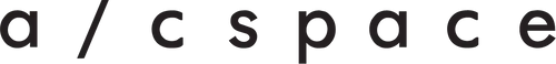 A/C Space Promo Code