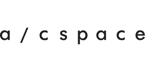 A/C Space Promo Code
