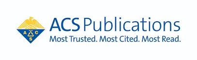 ACS Publications Merchant Logo