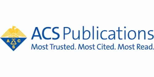 ACS Publications Promo Code