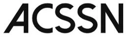 ACSSN Promo Code