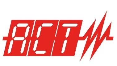 ACT Meters Merchant Logo
