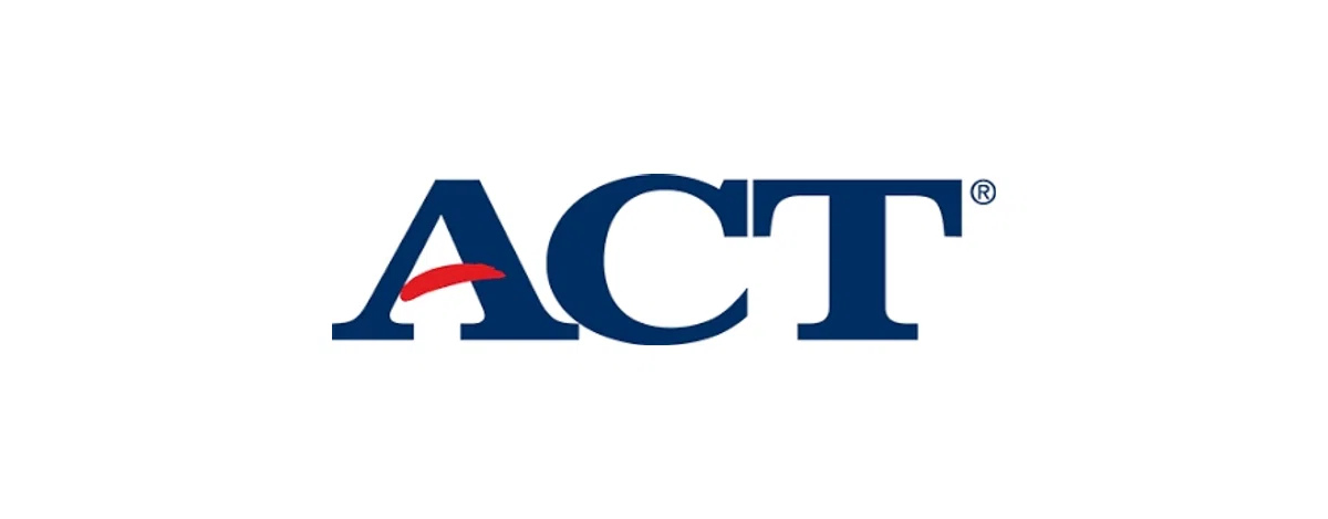 ACT Promo Code — Get 150 Off in March 2024