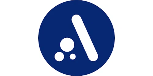 Actable AI Promo Code