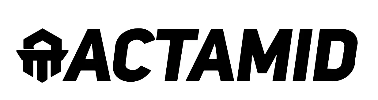 Actamid Promo Code