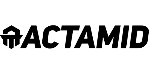 Actamid Promo Code