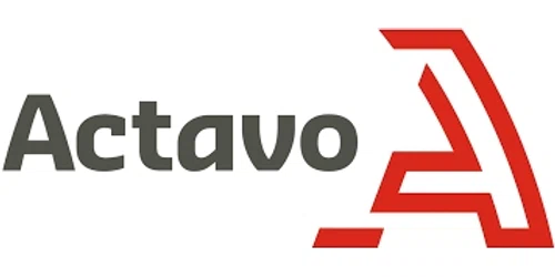 Actavo Promo Code