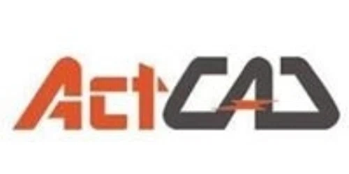 ActCAD Promo Code