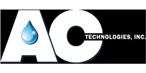 Draftec Promo Code