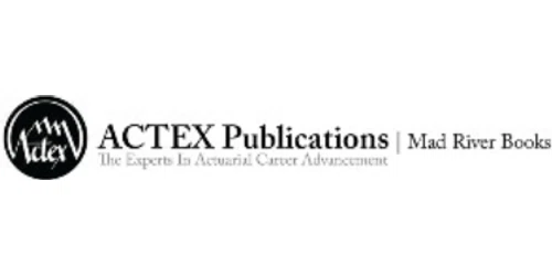 ACTEX / Mad River Promo Code