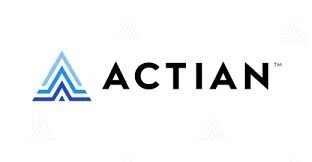 Actian Promo Code