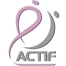 Actif USA Promo Code