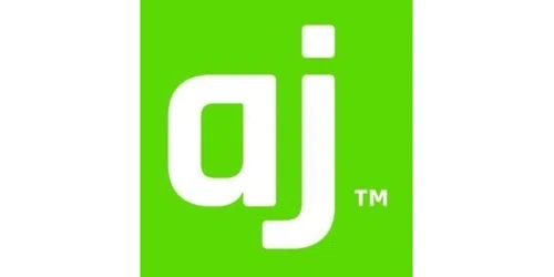 Actijoy Promo Code