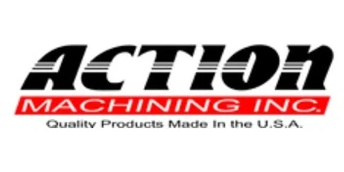 Action Filter Promo Code