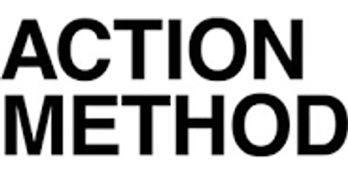 Action Method Promo Code