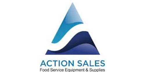 Action Sales Promo Code