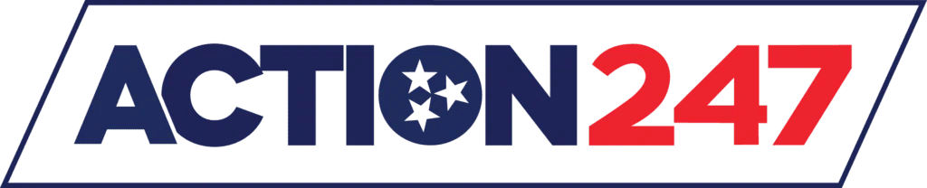 Action247 Merchant Logo