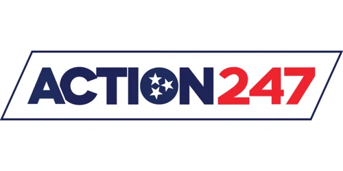 Action247 Promo Code