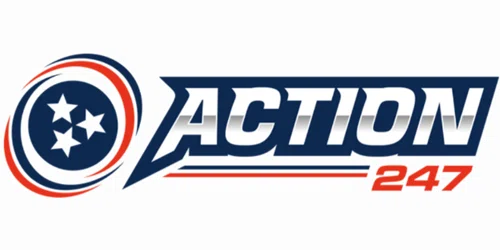 Action 247 Sportsbook Merchant logo