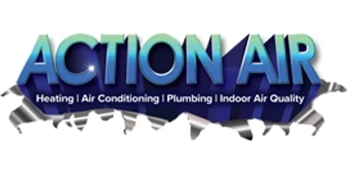 Action Air Promo Code