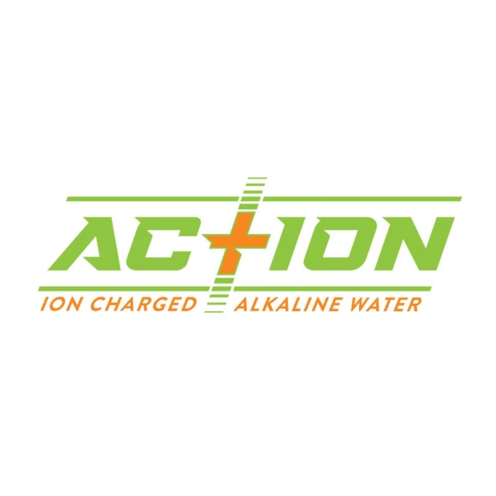 30-off-ac-ion-alkaline-water-promo-code-feb-24