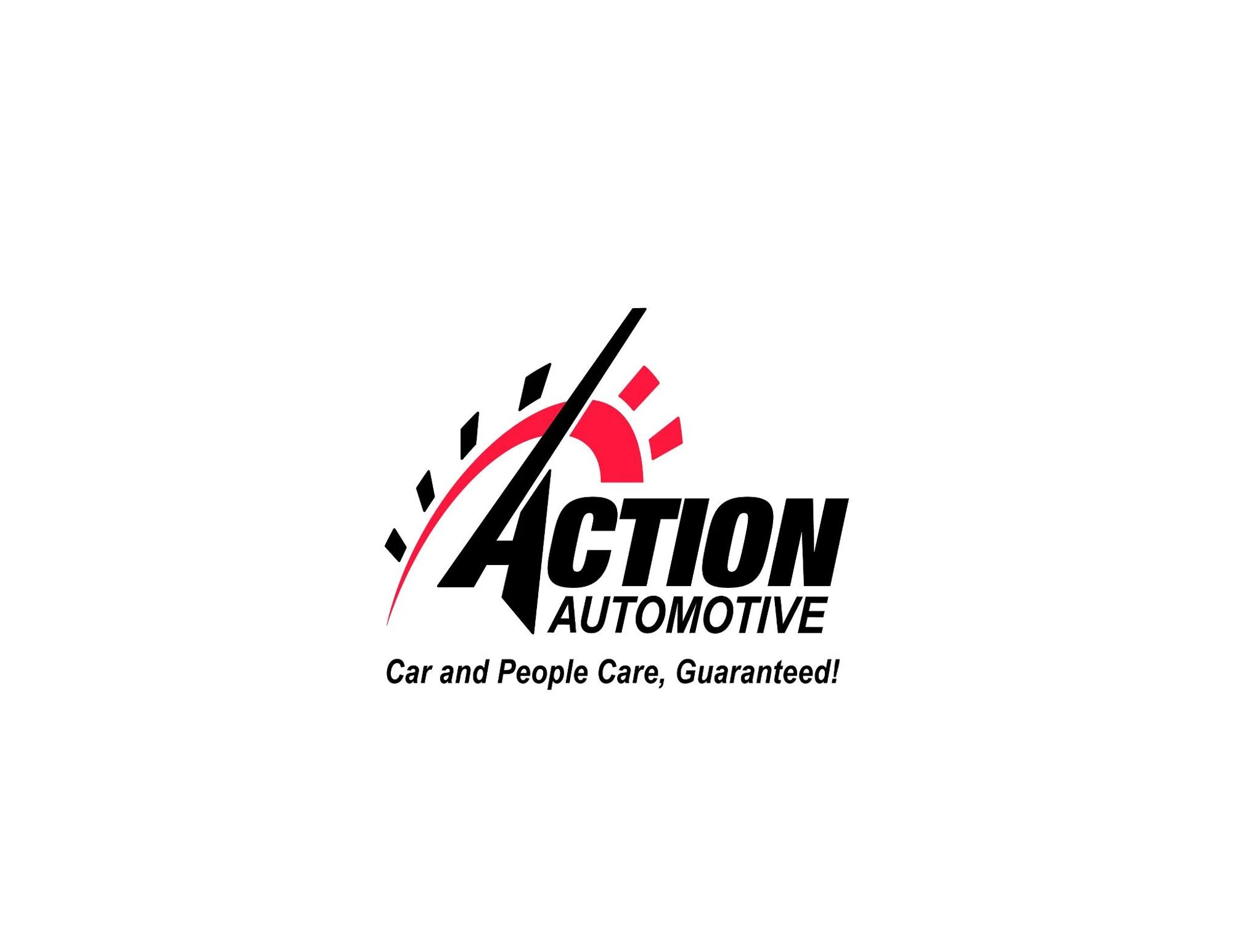 ACTION AUTOMOTIVE Promo Code — 200 Off in Aug 2024