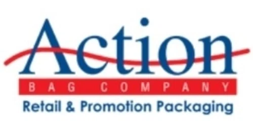 Action Bag Promo Code