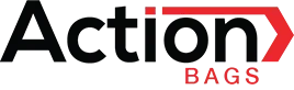 Action Bags Merchant Logo