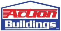 Action Buildings Merchant Logo