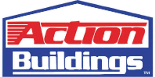 Action Buildings Promo Code