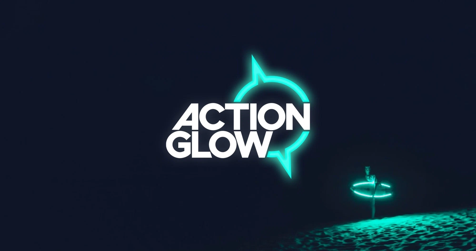 ActionGlow Promo Code