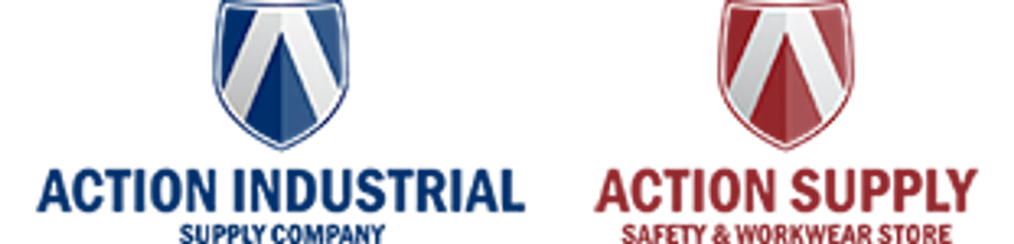 ACTION INDUSTRIAL SUPPLY Promo Code — 25 Off 2024