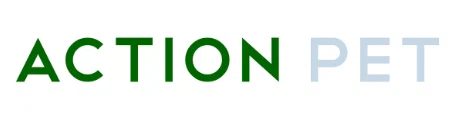Action Pet Supply Merchant Logo