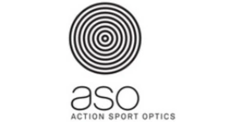Action Sport Optics Promo Code