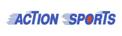 Action Sports Promo Code