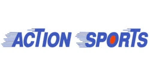 Action Sports Promo Code
