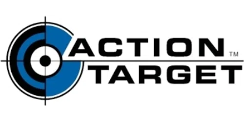 Merchant Action Target