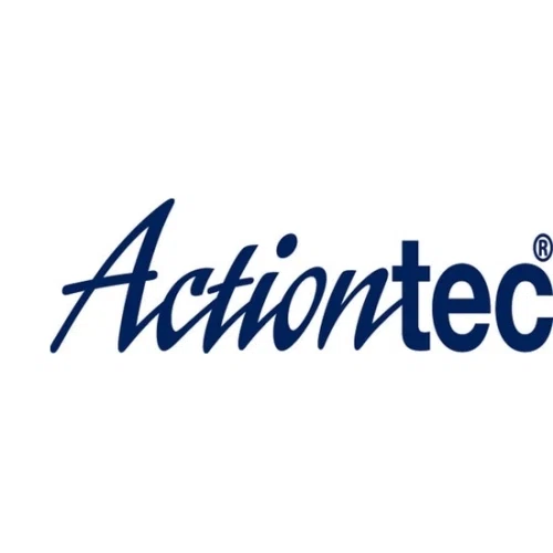 Actiontec Promo Code