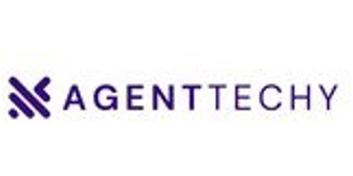 ActionTech Promo Code