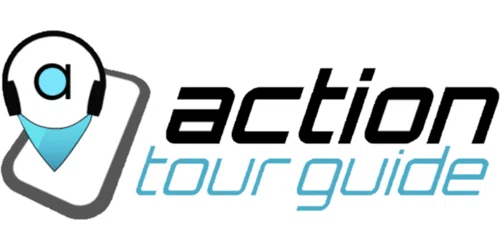 Action Tour Guide Promo Code