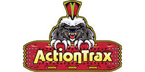 ActionTrax Promo Code