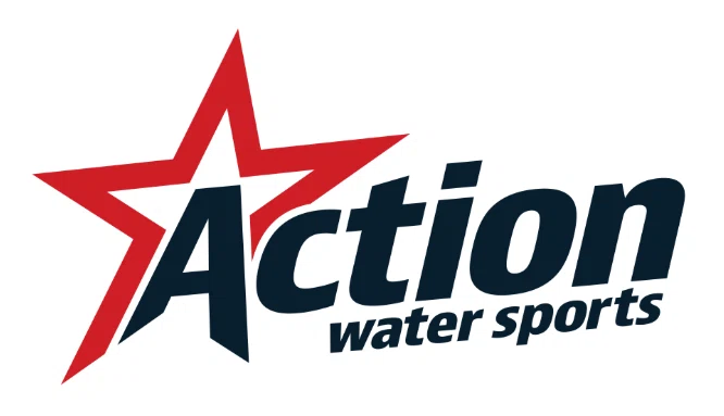 Action Water Sports coupons