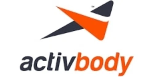 Activbody Promo Code