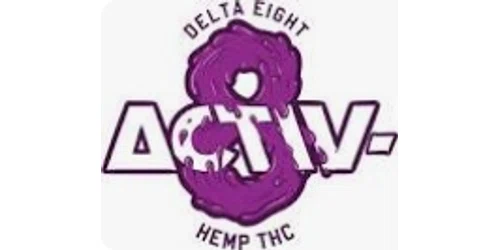 Activ8 Promo Code