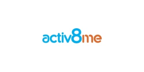 activ8me coupon