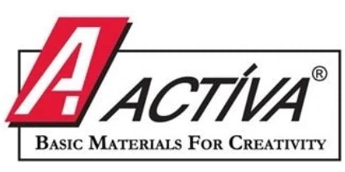 Activa Products Promo Code