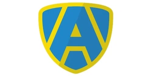 Activate Apparel Merchant logo