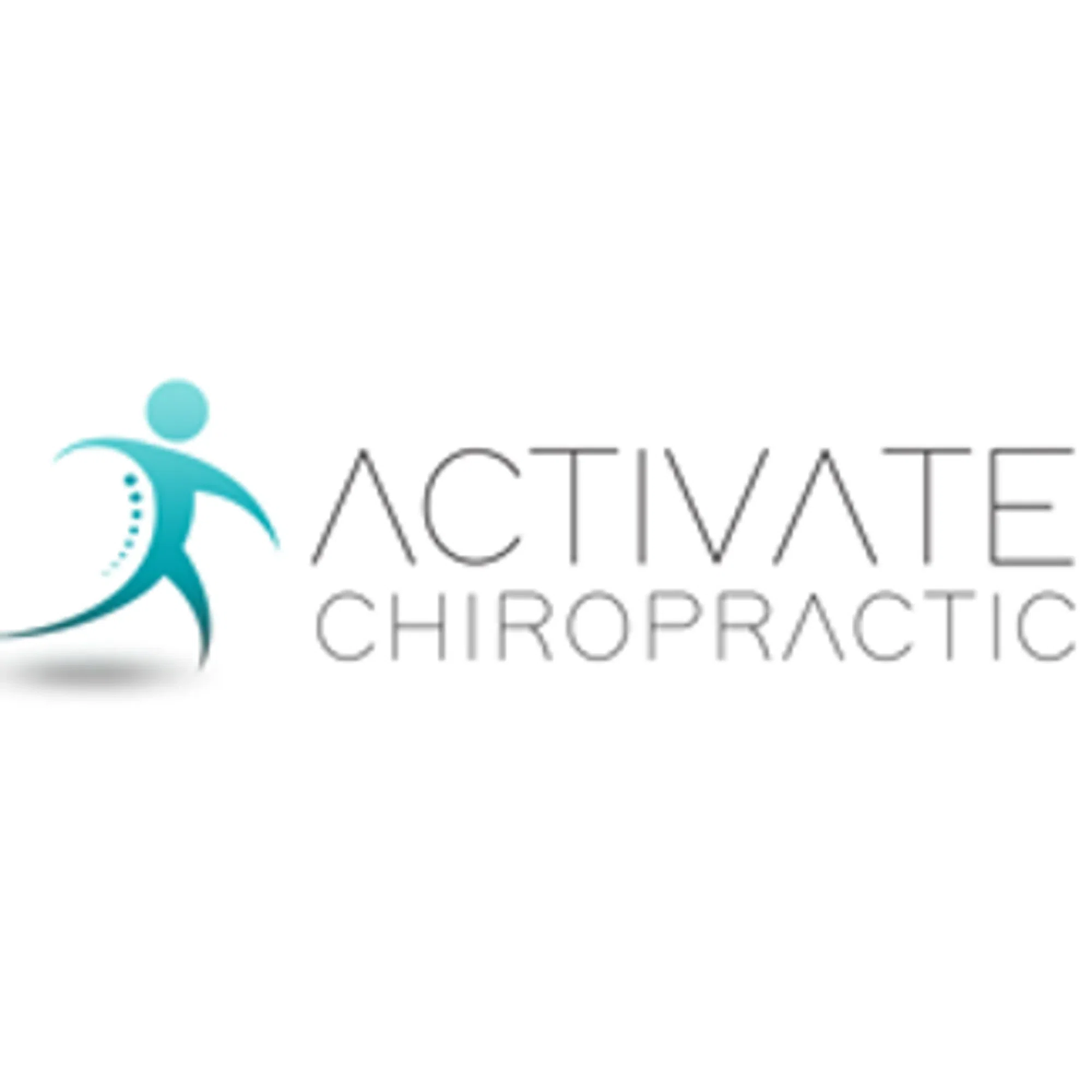 ACTIVATE CHIROPRACTIC CLINIC Promo Code — 200 Off 2024