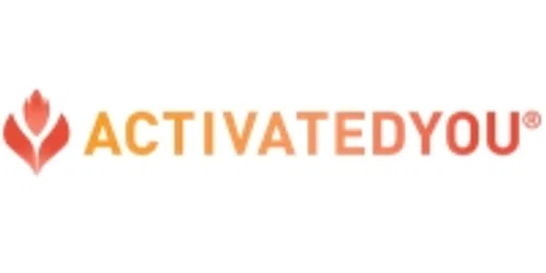 ActivatedYou Merchant logo