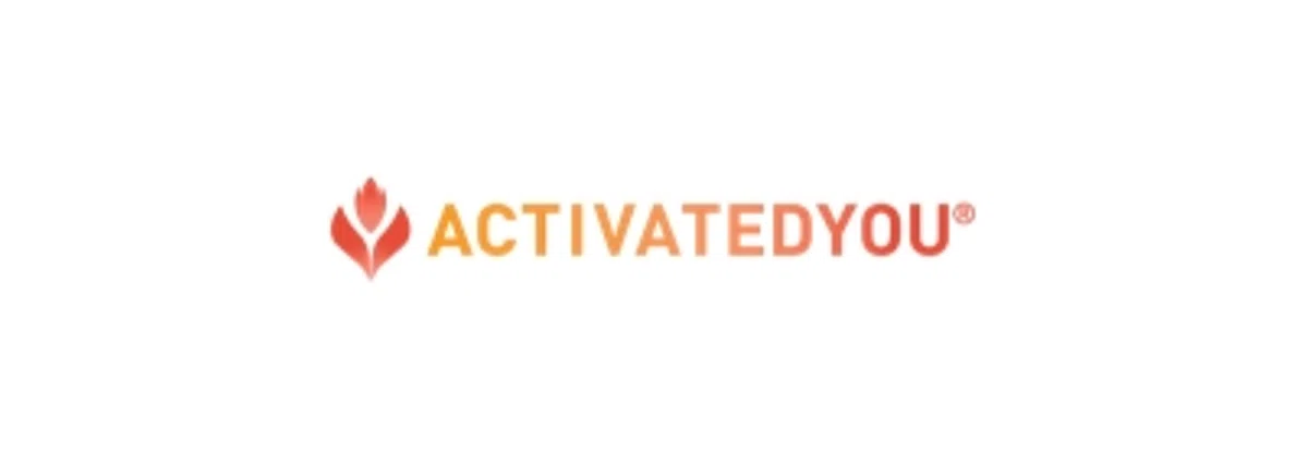ACTIVATED YOU Promo Code — 30 Off (Sitewide) 2024